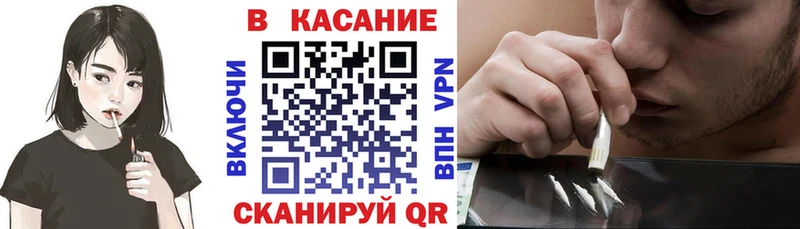 А ПВП Ленск