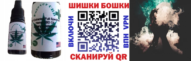 купить закладку Ленск Еда ТГК марихуана