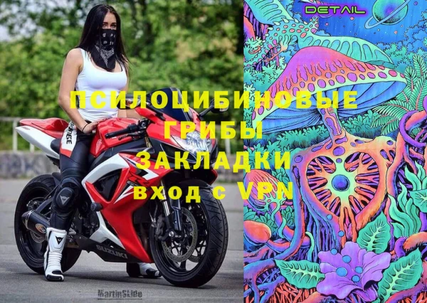 крисы Балабаново