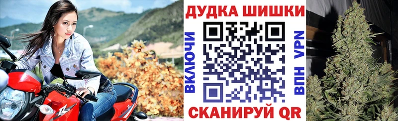 Бошки марихуана план  Ленск 